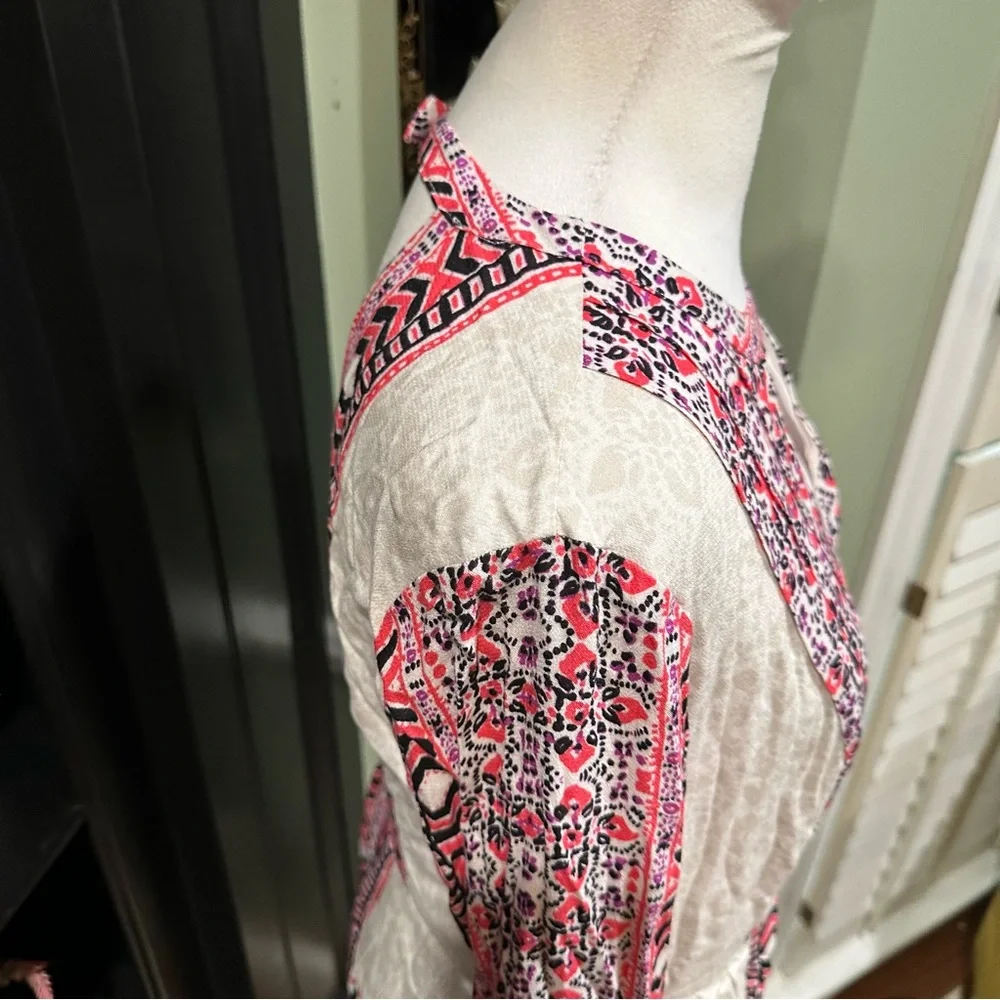 Free People free people